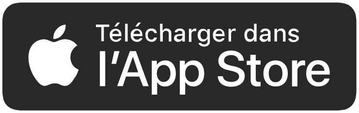 Télécharger 15 Minute Challenge dans l'App Store